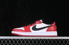 Picture of Air Jordan 1 LOW _SKUfw23268437382573178fw
